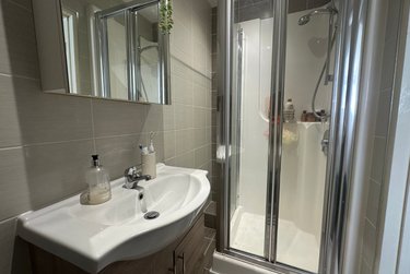 2 bed flat, 72 Rasen Lane, Uphill, Lincoln, LN13HD - Image 9