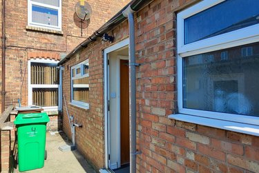 1 bed house, 117 Ilkeston Road, Radford, Nottingham, NG73HE - Image 4
