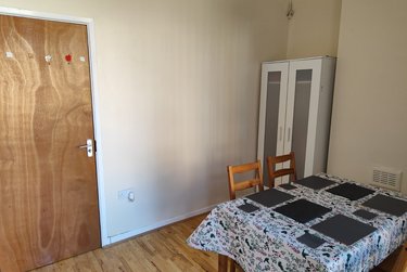 1 bed house, 117 Ilkeston Road, Radford, Nottingham, NG73HE - Image 10