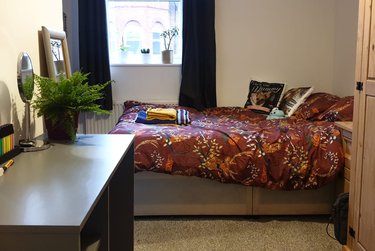 2 bed house, 55 Queen Street, St Catherines, Lincoln, LN58LB - Image 3