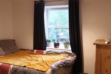 2 bed house, 55 Queen Street, St Catherines, Lincoln, LN58LB - Image 6