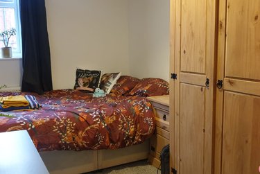 2 bed house, 55 Queen Street, St Catherines, Lincoln, LN58LB - Image 5