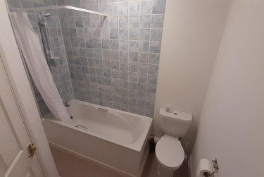 2 bed house, 55 Queen Street, St Catherines, Lincoln, LN58LB - Image 8