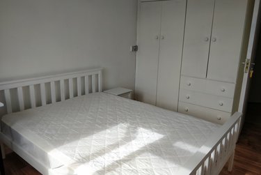 2 bed house, 7 Hermit Street, City Centre, Lincoln, LN58EF - Image 2