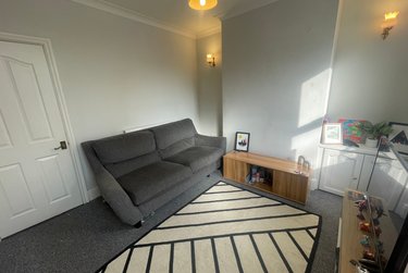 2 bed house, 18 Chelmsford Street, City Centre, Lincoln, LN57LU - Image 2