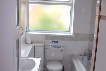 2 bed house, 7 Hermit Street, City Centre, Lincoln, LN58EF - Image 7