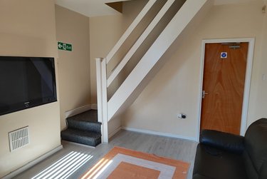 2 bed house, 4 Norwood Road, Radford, Nottingham, NG73FJ - Image 2