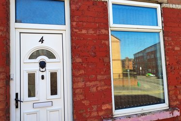 2 bed house, 4 Norwood Road, Radford, Nottingham, NG73FJ - Image 14