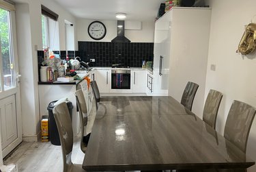 6 bed house, 10 Arthur Avenue, Lenton, Nottingham, NG72EL - Image 3