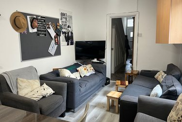 6 bed house, 10 Arthur Avenue, Lenton, Nottingham, NG72EL - Image 9