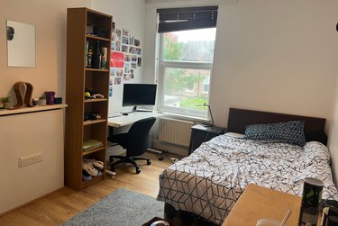 6 bed house, 10 Arthur Avenue, Lenton, Nottingham, NG72EL - Image 12