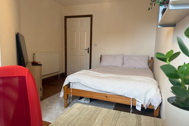 2 bed house, 2a Avondale Street, City Centre, Lincoln, LN25BL - Image 4