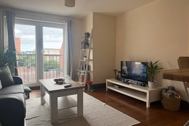 2 bed house, 2a Avondale Street, City Centre, Lincoln, LN25BL - Image 5