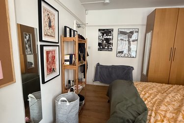 4 bed house, 55 Teversal Avenue, Radford, Nottingham, NG71PX - Image 8