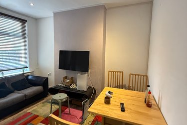 4 bed house, 55 Teversal Avenue, Radford, Nottingham, NG71PX - Image 3