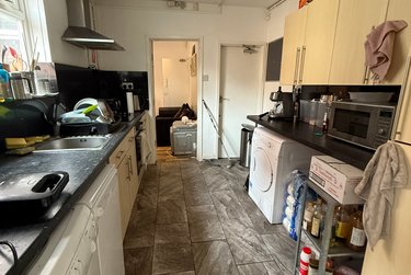 4 bed house, 55 Teversal Avenue, Radford, Nottingham, NG71PX - Image 10