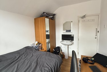 4 bed house, 55 Teversal Avenue, Radford, Nottingham, NG71PX - Image 14