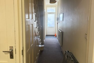 5 bed house, 117 Ilkeston Road, Radford, Nottingham, NG73HE - Image 5