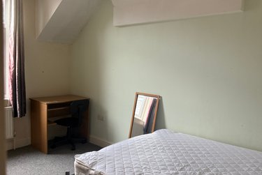 5 bed house, 117 Ilkeston Road, Radford, Nottingham, NG73HE - Image 12