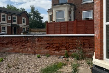 5 bed house, 117 Ilkeston Road, Radford, Nottingham, NG73HE - Image 2