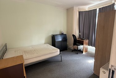 5 bed house, 117 Ilkeston Road, Radford, Nottingham, NG73HE - Image 10