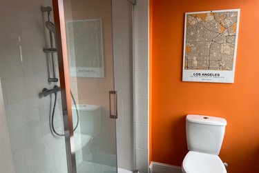 1 bed house, 63 Pennell Street, St Catherines, Lincoln, LN57TD - Image 5