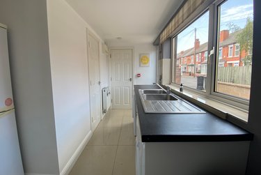 1 bed house, 63 Pennell Street, St Catherines, Lincoln, LN57TD - Image 7