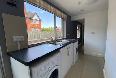 1 bed house, 63 Pennell Street, St Catherines, Lincoln, LN57TD - Image 8