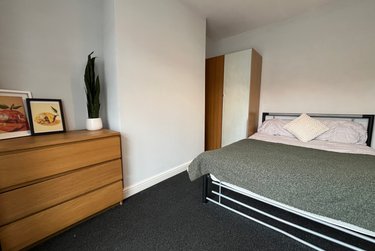 1 bed house, 63 Pennell Street, St Catherines, Lincoln, LN57TD - Image 12