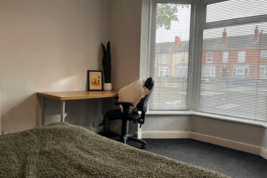 1 bed house, 63 Pennell Street, St Catherines, Lincoln, LN57TD - Image 13