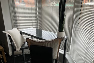 1 bed house, 63 Pennell Street, St Catherines, Lincoln, LN57TD - Image 14