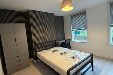 2 bed flat, 18 Birkin Avenue, Radford, Nottingham, NG75AF - Image 5