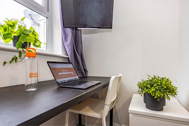 6 bed house, 2 Cranmer Grove, Arboretum, Nottingham, NG34HE - Image 15