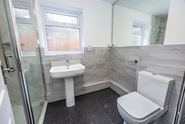 6 bed house, 2 Cranmer Grove, Arboretum, Nottingham, NG34HE - Image 7