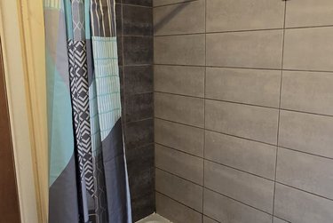 7 bed house, 112 Lenton Boulevard, Radford, Nottingham, NG72BZ - Image 4