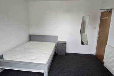 7 bed house, 112 Lenton Boulevard, Radford, Nottingham, NG72BZ - Image 8