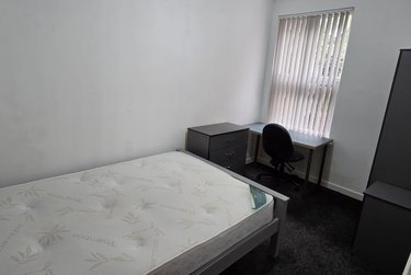 7 bed house, 112 Lenton Boulevard, Radford, Nottingham, NG72BZ - Image 9