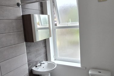 7 bed house, 112 Lenton Boulevard, Radford, Nottingham, NG72BZ - Image 10