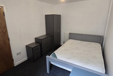 7 bed house, 112 Lenton Boulevard, Radford, Nottingham, NG72BZ - Image 12