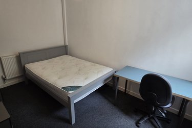 7 bed house, 112 Lenton Boulevard, Radford, Nottingham, NG72BZ - Image 13