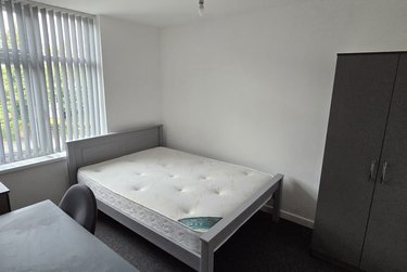 7 bed house, 112 Lenton Boulevard, Radford, Nottingham, NG72BZ - Image 14