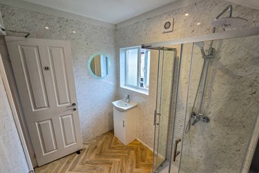 1 bed house, 117 Ilkeston Road, Radford, Nottingham, NG73HE - Image 4