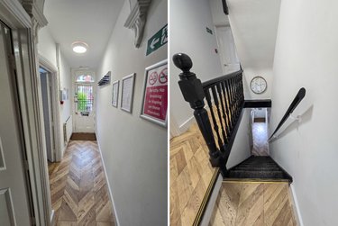 1 bed house, 117 Ilkeston Road, Radford, Nottingham, NG73HE - Image 10