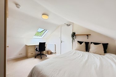 3 bed house, 117 Ilkeston Road, Radford, Nottingham, NG73HE - Image 4