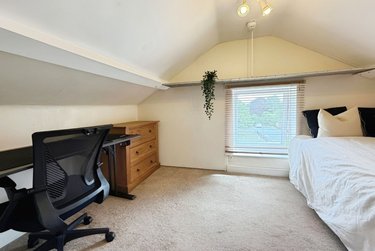 3 bed house, 117 Ilkeston Road, Radford, Nottingham, NG73HE - Image 5