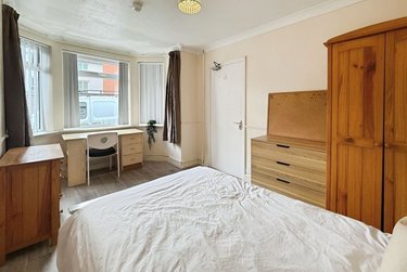 3 bed house, 117 Ilkeston Road, Radford, Nottingham, NG73HE - Image 6