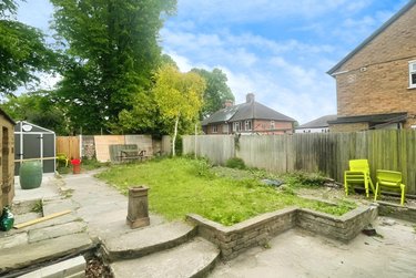 3 bed house, 117 Ilkeston Road, Radford, Nottingham, NG73HE - Image 7