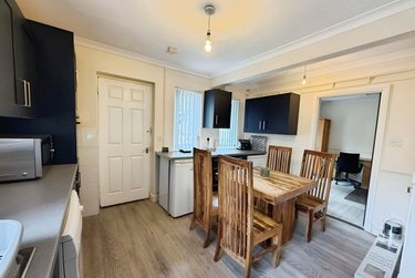 3 bed house, 117 Ilkeston Road, Radford, Nottingham, NG73HE - Image 9