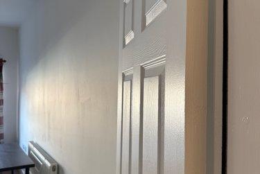 6 bed house, 50 Clifford Street, Radford, Nottingham, NG73GU - Image 14