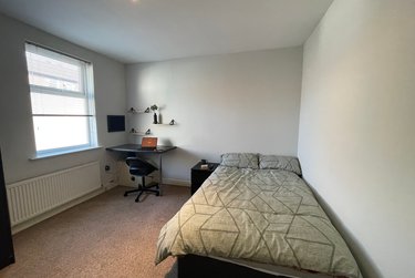 3 bed house, 27 Wilson Street, Uphill, Lincoln, LN13HZ - Image 5